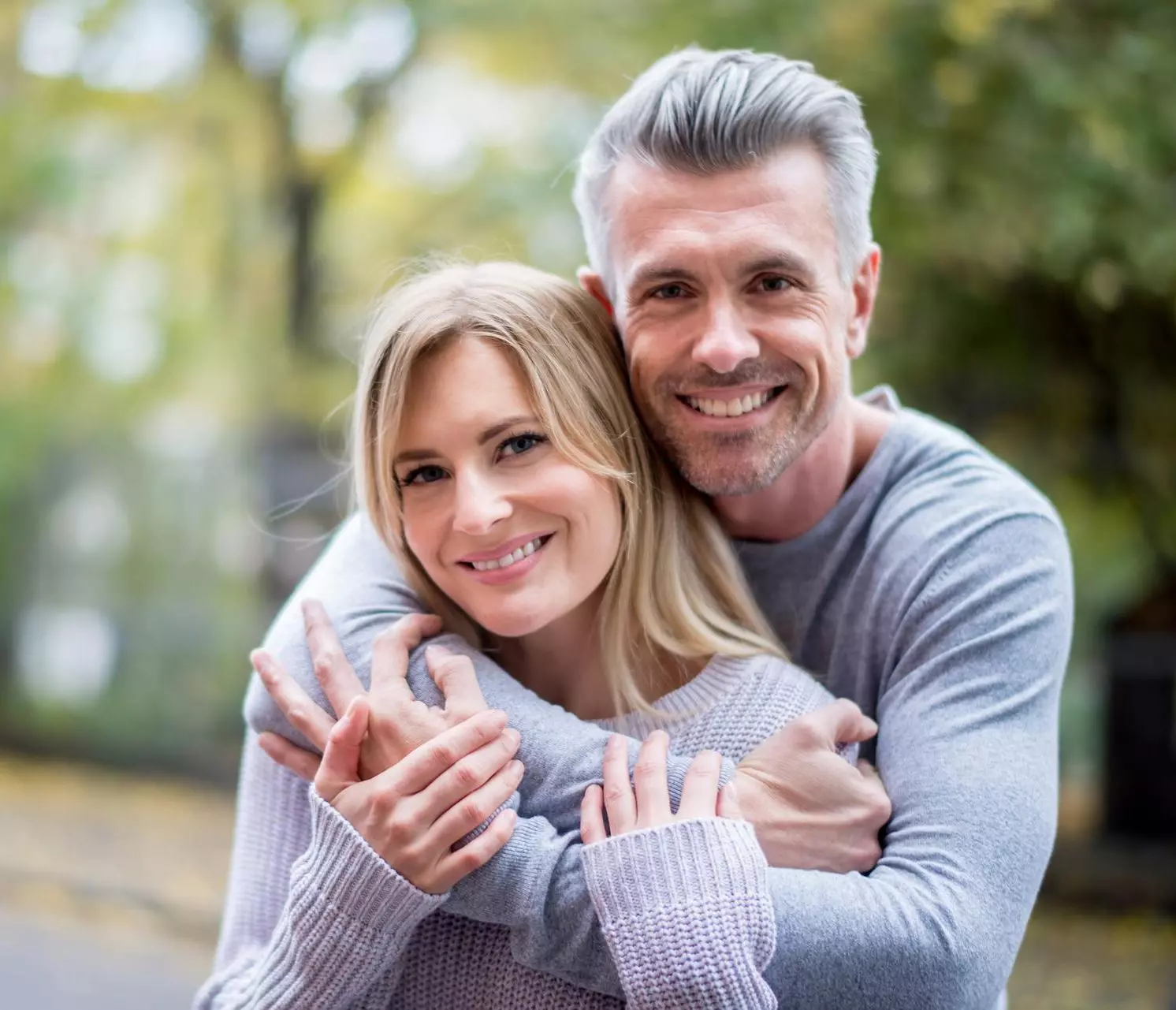 Gainesville & Lake City Infectious Disease and Travel Medicine Specialist